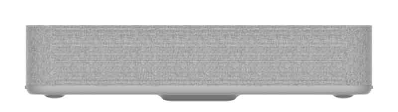 VAVA projector front